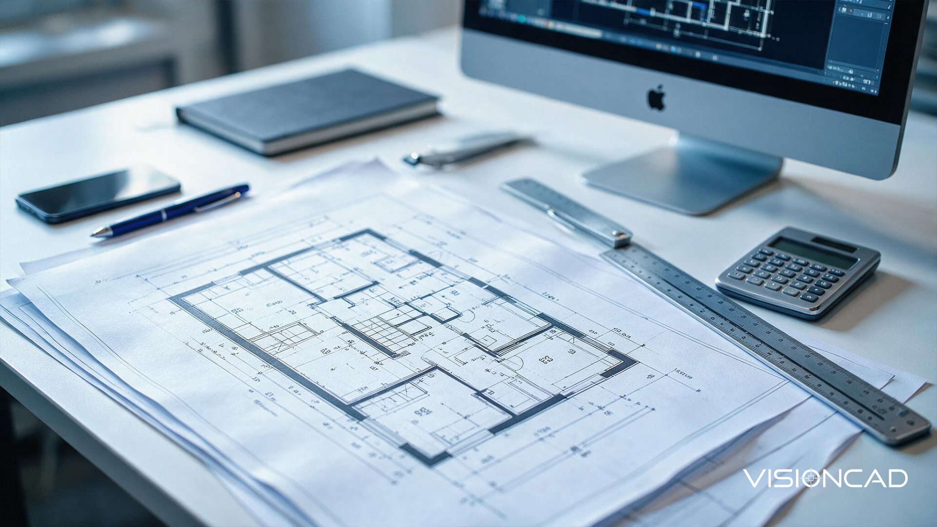 Space Planning